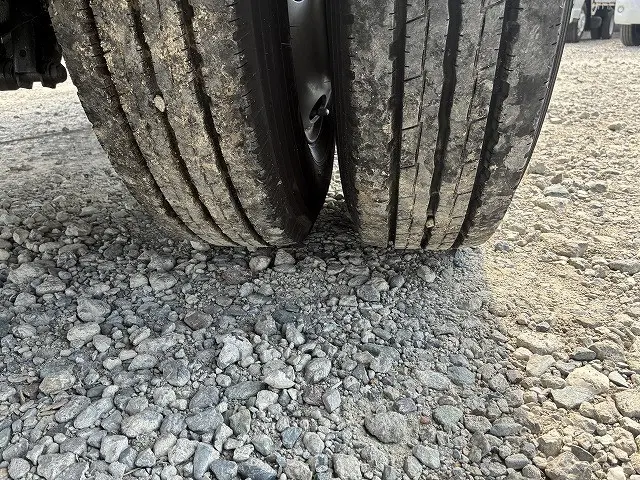 マツダ タイタン BKG-LMR85AR(2WD)の写真44