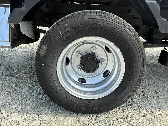 マツダ タイタン BKG-LMR85AR(2WD)の写真45