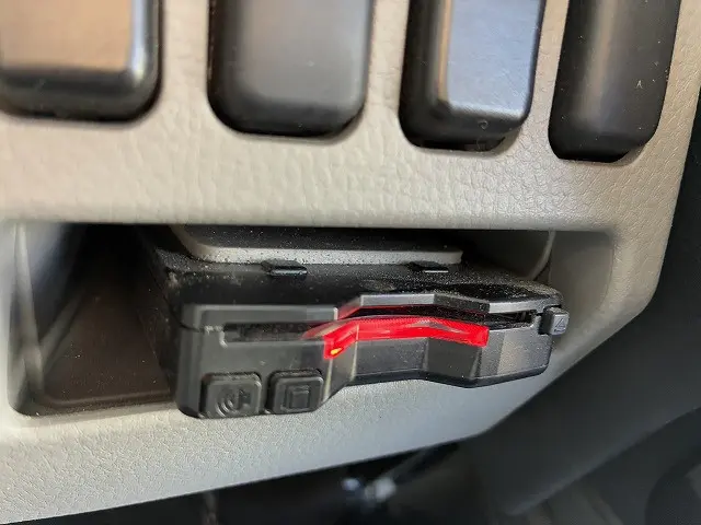 三菱 キャンター 2RG-FBAV0(2WD)の写真34
