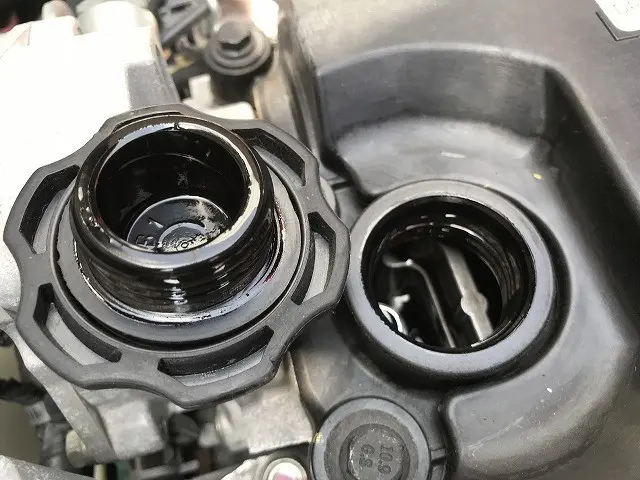 いすゞ エルフ 2RG-NPR88YN(2WD)の写真25