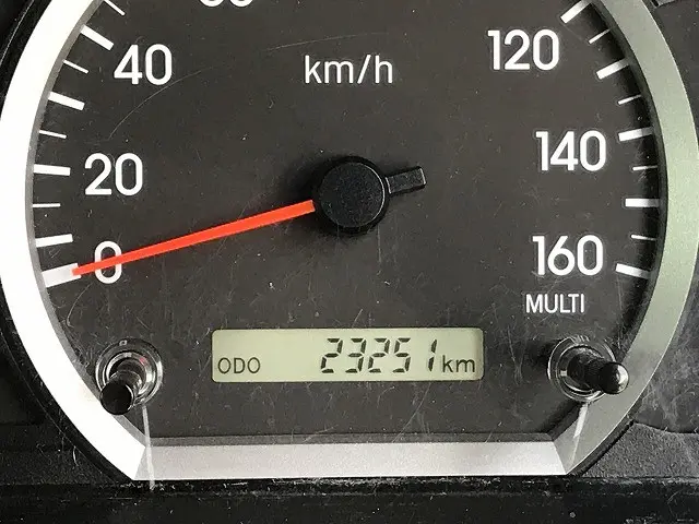 いすゞ エルフ 2RG-NPR88YN(2WD)の写真31