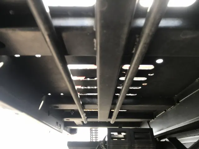 いすゞ エルフ 2RG-NPR88YN(2WD)の写真38