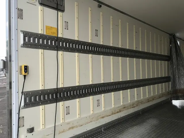 日野 レンジャー 2KG-FC2ABA(2WD)の写真20