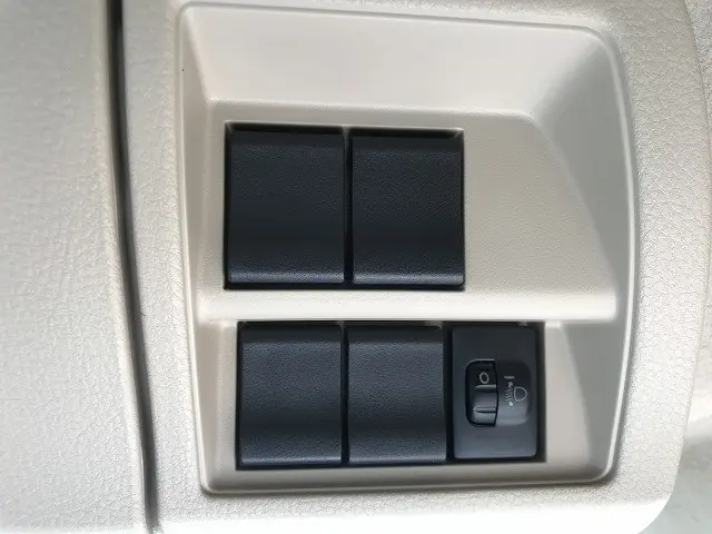 日野 レンジャー 2KG-FC2ABA(2WD)の写真46