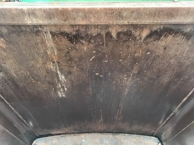 日野 レンジャー TKG-GC7JEAA(2WD)の写真35