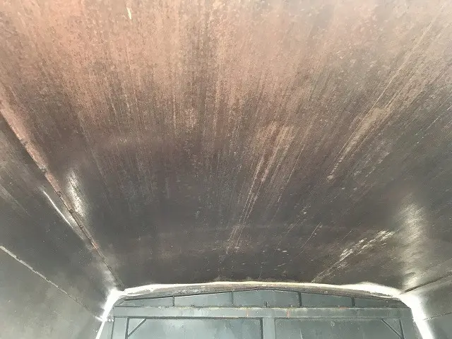 日野 レンジャー TKG-GC7JEAA(2WD)の写真39
