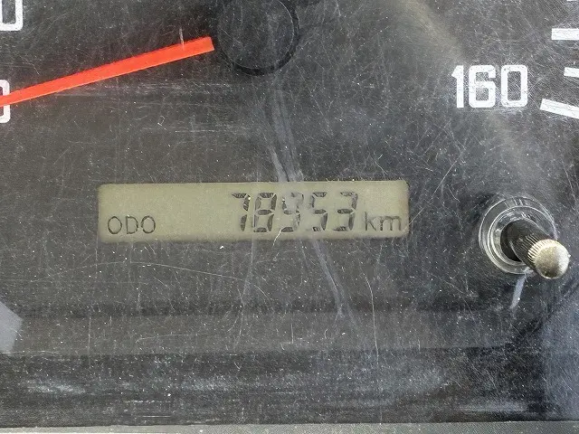 いすゞ エルフ TPG-NLR85AR(2WD)の写真38