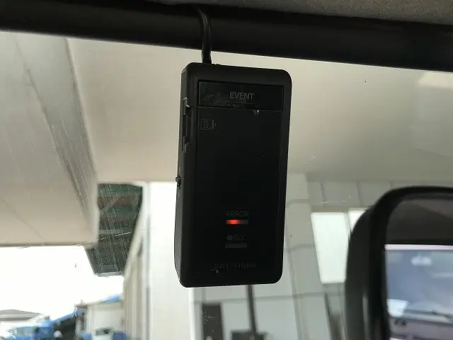 トヨタ ダイナ LDF-KDY281(4WD)の写真28