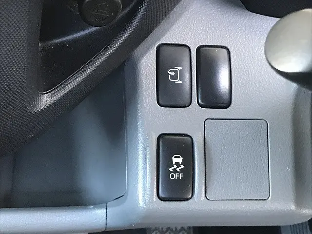 日野 デュトロ TKG-XZC710M(2WD)の写真30