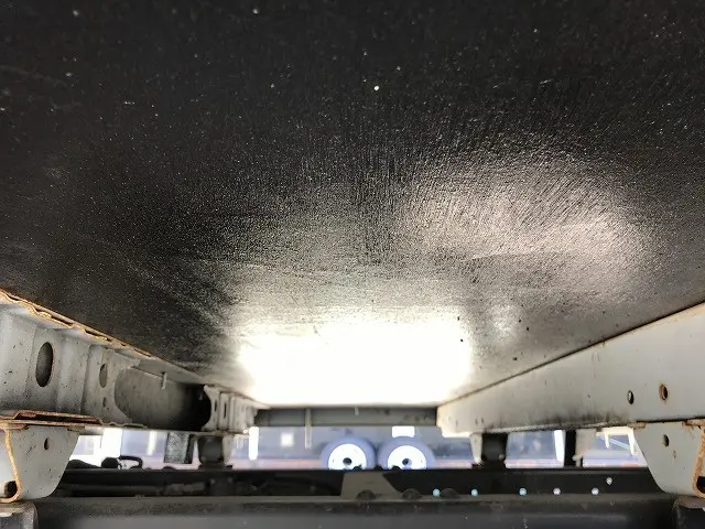 日野 デュトロ TKG-XZC710M(2WD)の写真38