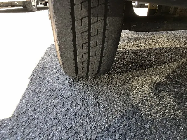 日野 デュトロ TKG-XZC710M(2WD)の写真45