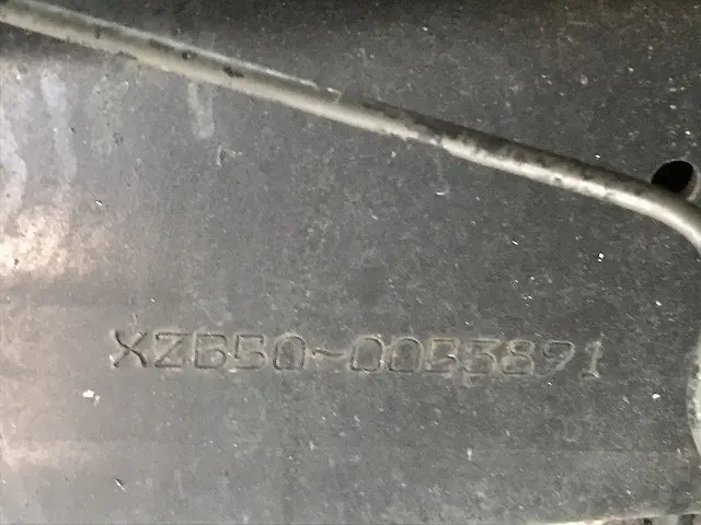トヨタ コースター PDG-XZB50(2WD)の写真15