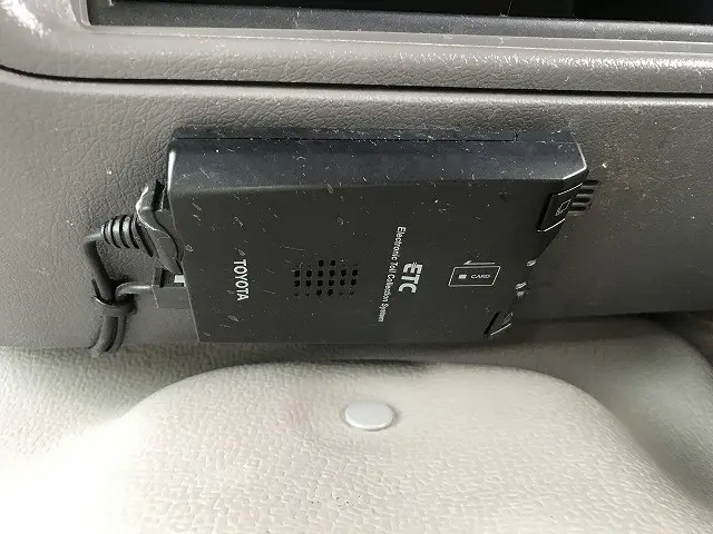 トヨタ コースター PDG-XZB50(2WD)の写真32