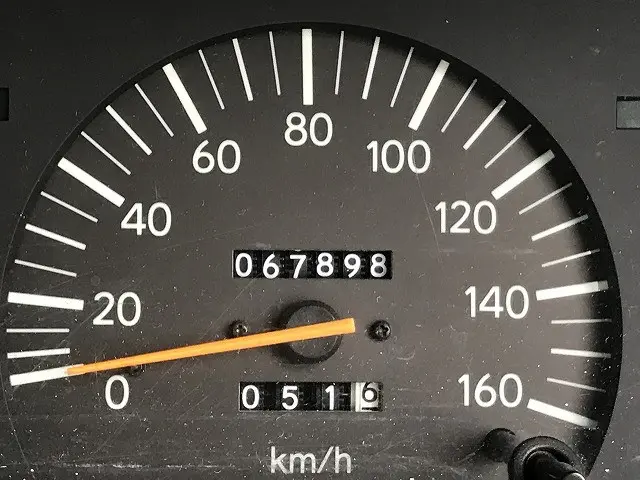 トヨタ コースター PDG-XZB50(2WD)の写真34