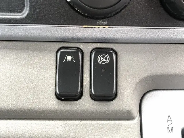 三菱 キャンター TPG-FEA50(2WD)の写真38