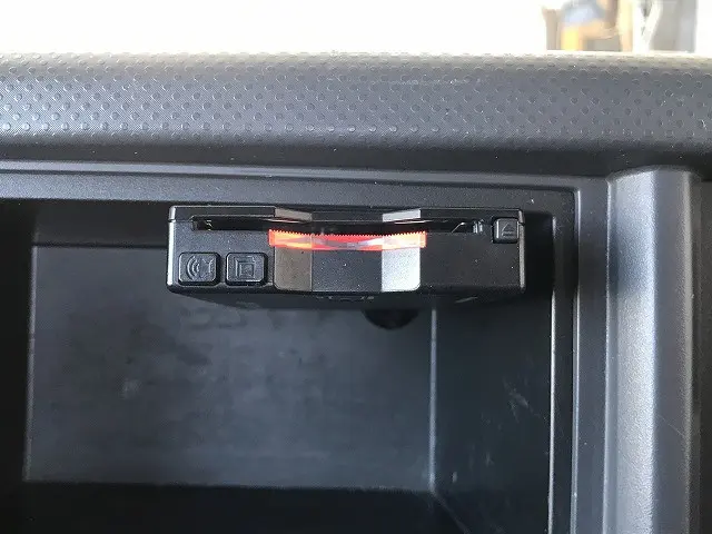 いすゞ エルフ TPG-NLR85AR(2WD)の写真29