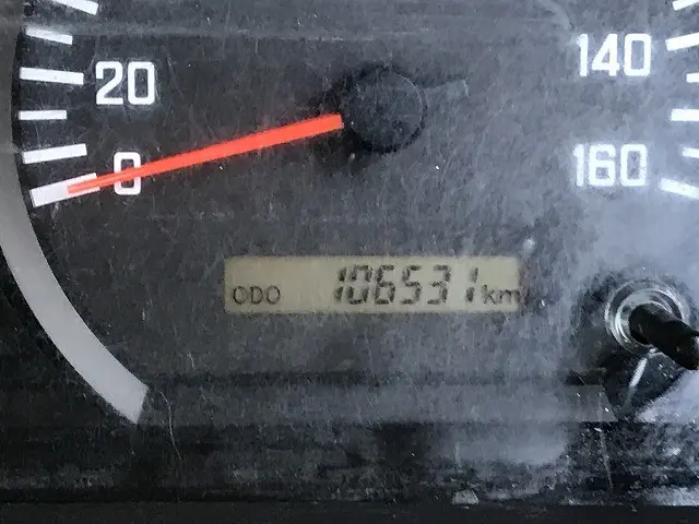 いすゞ エルフ TPG-NLR85AR(2WD)の写真31