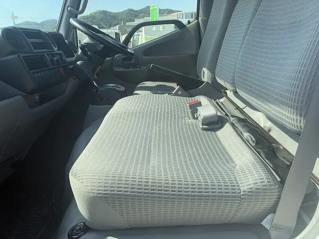 トヨタ ダイナ ABF-TRY230(2WD)の写真28