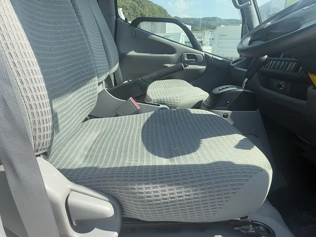 トヨタ ダイナ ABF-TRY230(2WD)の写真29