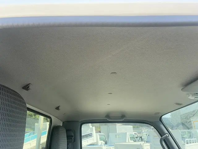 トヨタ ダイナ ABF-TRY230(2WD)の写真30