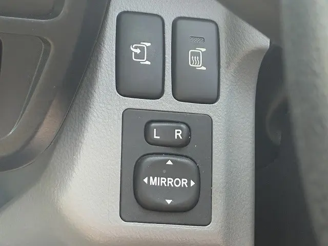 トヨタ ダイナ ABF-TRY230(2WD)の写真32