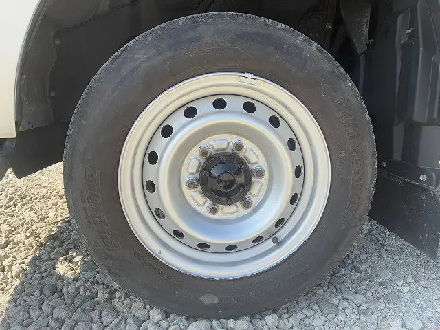 トヨタ ダイナ ABF-TRY230(2WD)の写真39