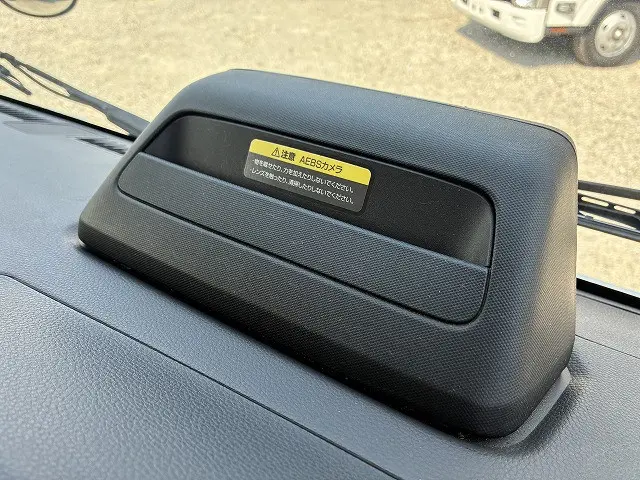 いすゞ エルフ 2RG-NPR88AM(2WD)の写真41