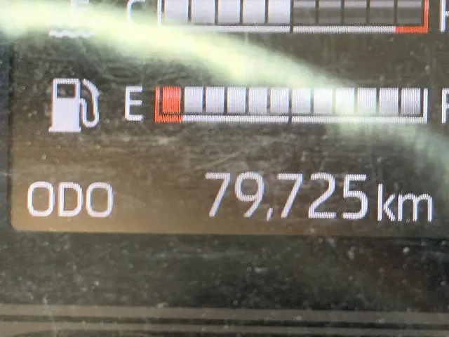 トヨタ ダイナ 2RG-XZU605(2WD)の写真39