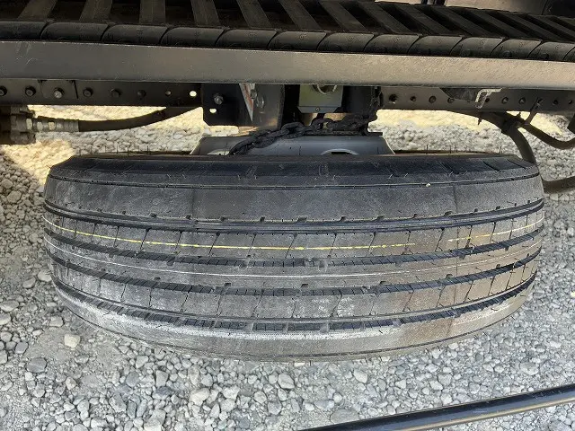 日産 アトラス TRG-FEB8W(2WD)の写真44