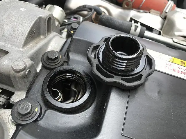 いすゞ エルフ 2RG-NPR88AN(2WD)の写真29