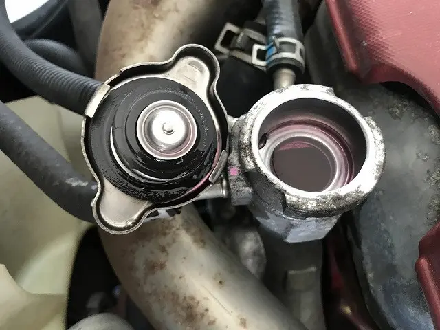 日野 デュトロ SKG-XZU710M(2WD)の写真23