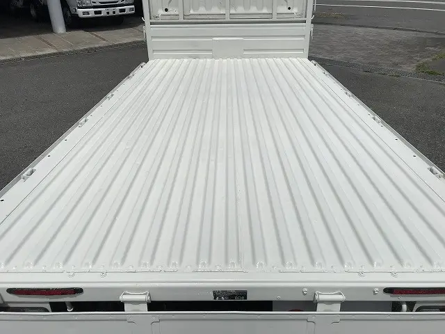 トヨタ ダイナ 3BF-TRY230(2WD)の写真16