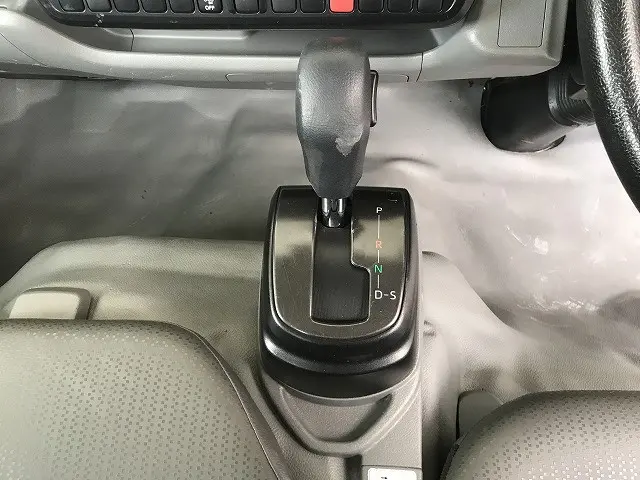 トヨタ ダイナ 3BF-TRY230(2WD)の写真25