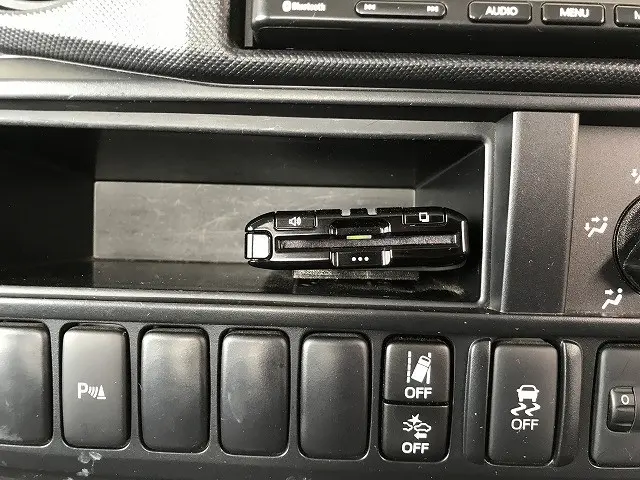トヨタ ダイナ 3BF-TRY230(2WD)の写真28