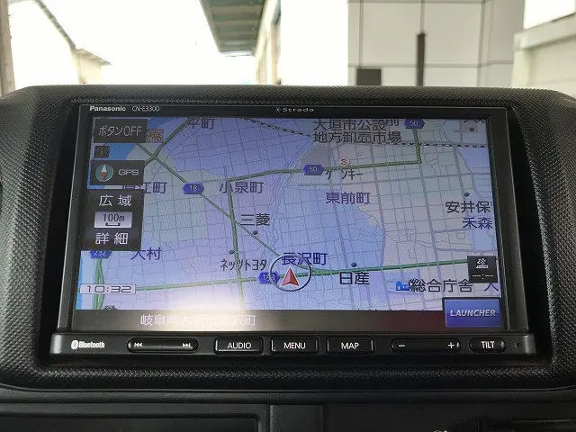 トヨタ ダイナ 3BF-TRY230(2WD)の写真29