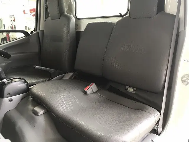 トヨタ ダイナ 3BF-TRY230(2WD)の写真31