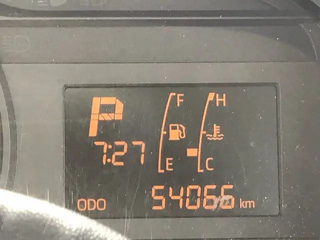 トヨタ ダイナ 3BF-TRY230(2WD)の写真33