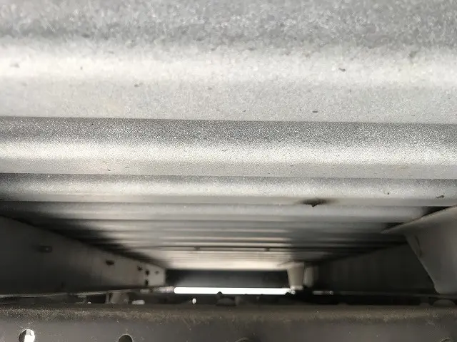トヨタ ダイナ 3BF-TRY230(2WD)の写真36
