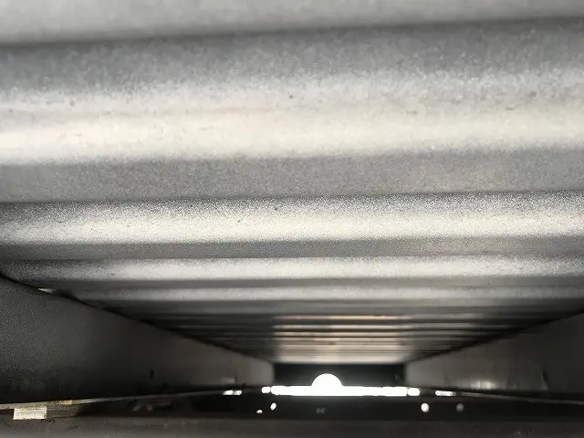 トヨタ ダイナ 3BF-TRY230(2WD)の写真37