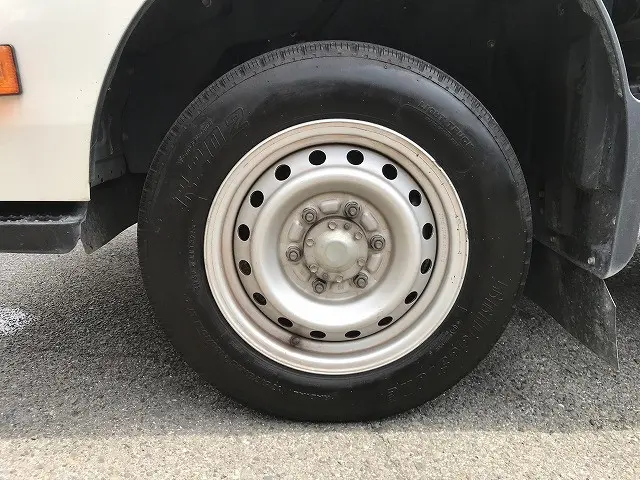 トヨタ ダイナ 3BF-TRY230(2WD)の写真39