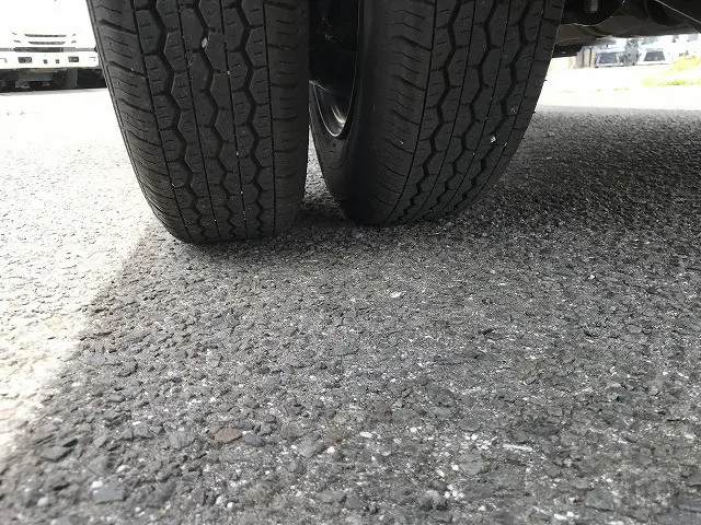 トヨタ ダイナ 3BF-TRY230(2WD)の写真45