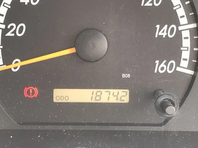 トヨタ コースター SPG-XZB50(2WD)の写真46