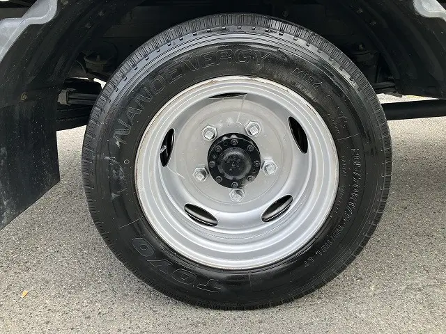 日野 デュトロ TKG-XZC710M(2WD)の写真18