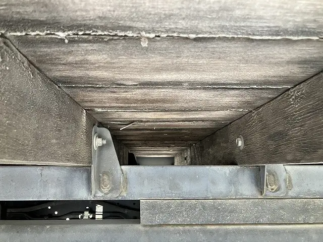 日野 デュトロ TKG-XZC710M(2WD)の写真26