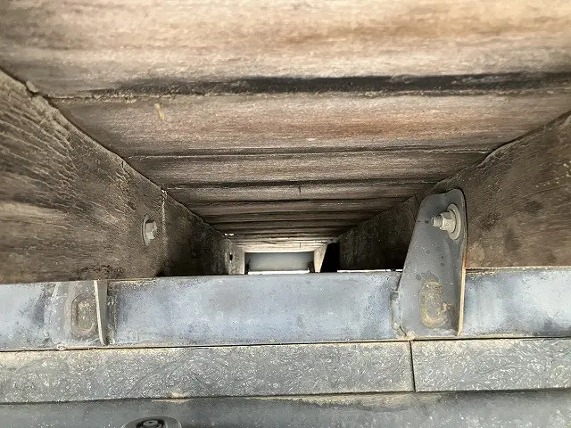 日野 デュトロ TKG-XZC710M(2WD)の写真28