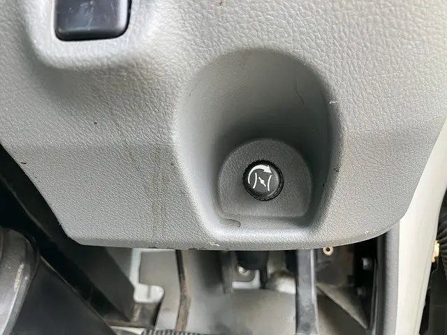 日野 デュトロ TKG-XZC710M(2WD)の写真32