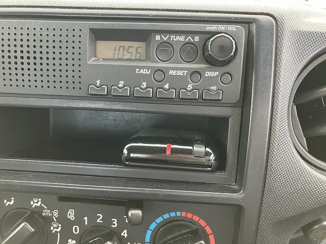 日野 デュトロ TKG-XZC710M(2WD)の写真34