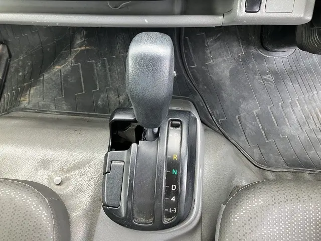 日野 デュトロ TKG-XZC710M(2WD)の写真37