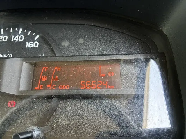 日野 デュトロ TKG-XZU710M(2WD)の写真27