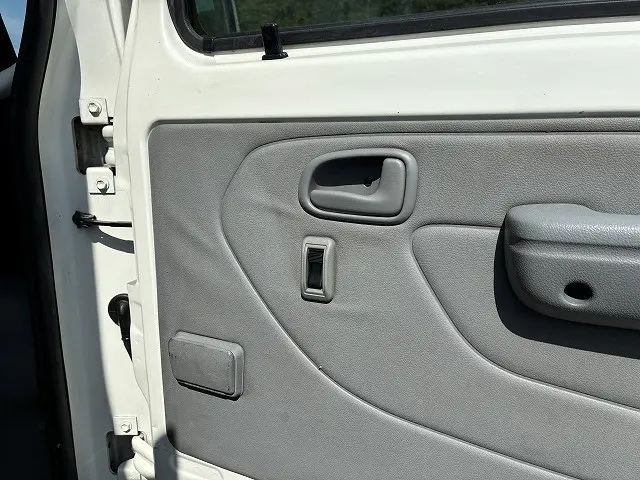 日野 デュトロ TKG-XZU710M(2WD)の写真34
